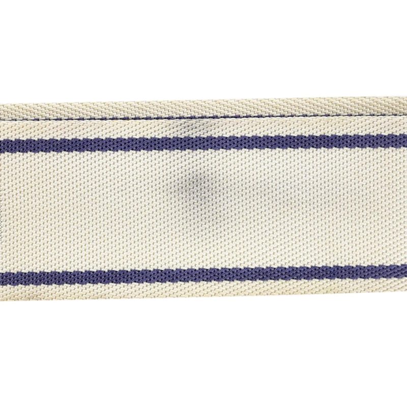 Louis Vuitton Damier Azur Pochette Bosphore (SHG-H6P8Pi) - Image 4