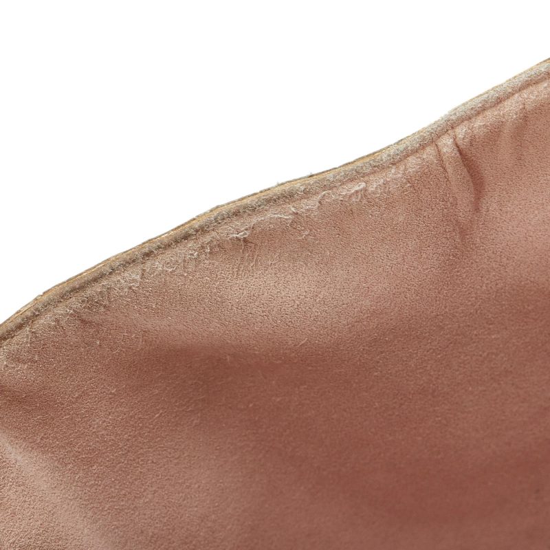 Louis Vuitton Damier Azur Propriano (SHG-SlVHTF) - Image 9