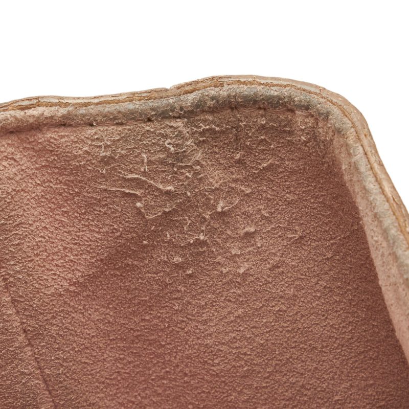 Louis Vuitton Damier Azur Propriano (SHG-cRoHVz) - Image 9