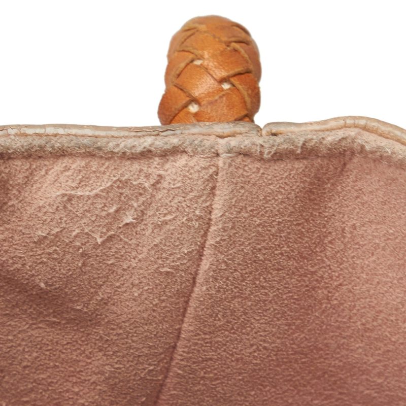 Louis Vuitton Damier Azur Propriano (SHG-cRoHVz) - Image 10