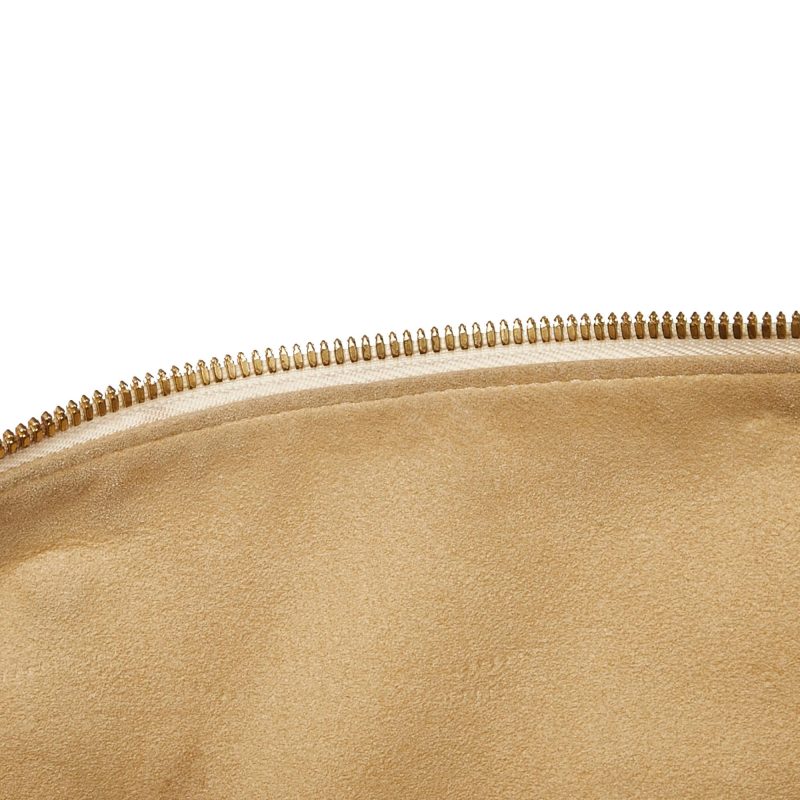 Louis Vuitton Damier Azur Saleya MM (SHG-37807) - Image 11