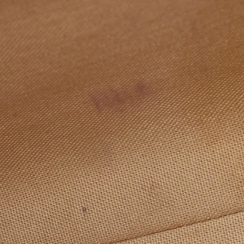 Louis Vuitton Damier Azur Siracusa GM (SHG-YCzIjn) - Image 12