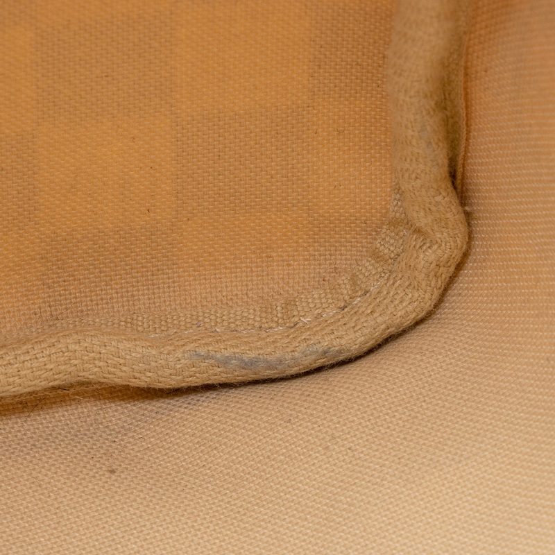 Louis Vuitton Damier Azur Speedy 30 Satchel (SHF-EJWajq) - Image 9
