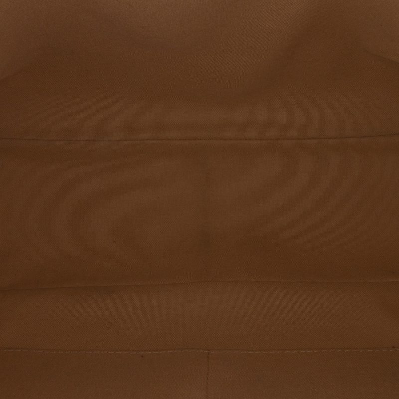 Louis Vuitton Damier Azur Stresa PM (SHG-0cKRXL) - Image 6