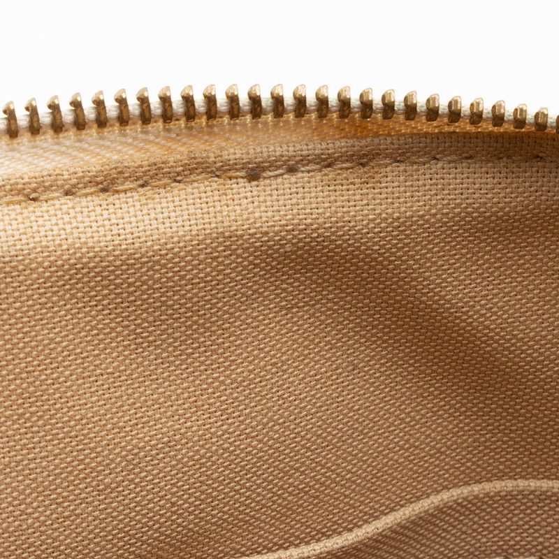 Louis Vuitton Damier Azur Totally PM Tote (SHF-19632) - Image 12