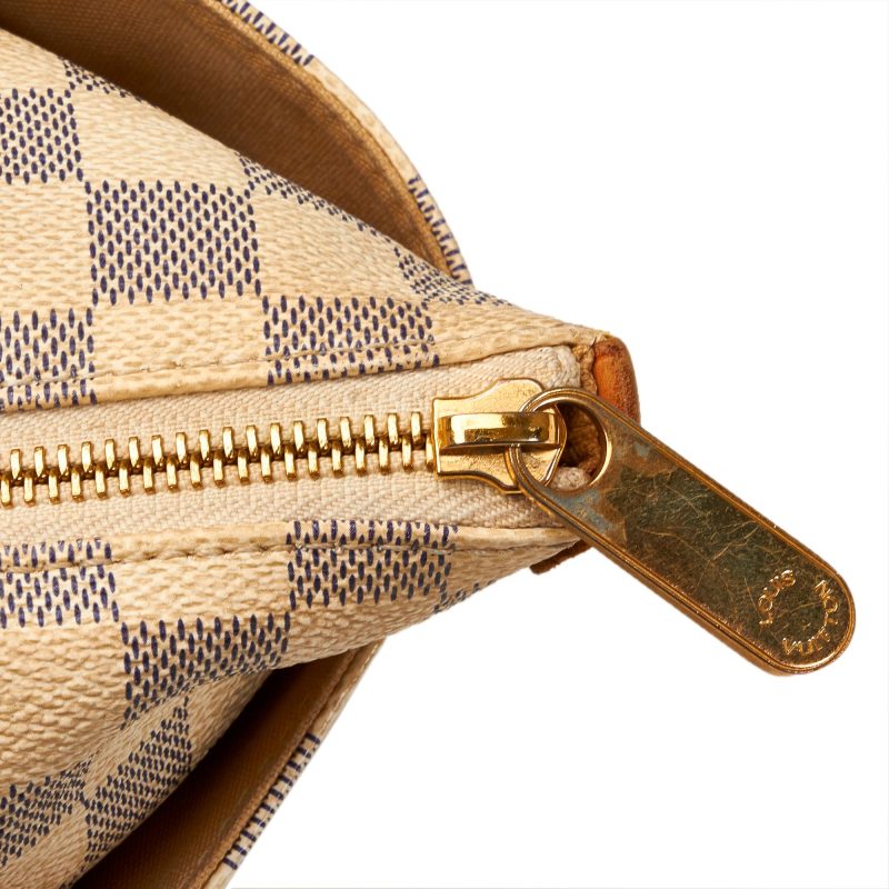 Louis Vuitton Damier Azur Totally PM (SHG-xfC1pM) - Image 10