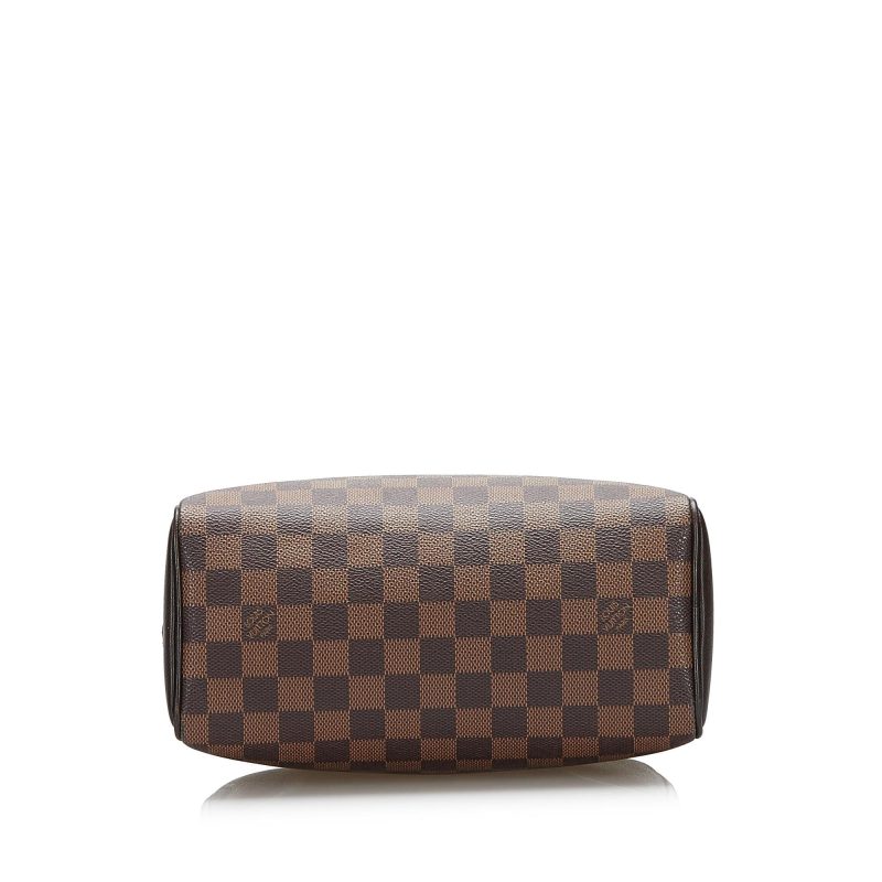 Louis Vuitton Damier Ebene Brera (SHG-keuFMb) - Image 3