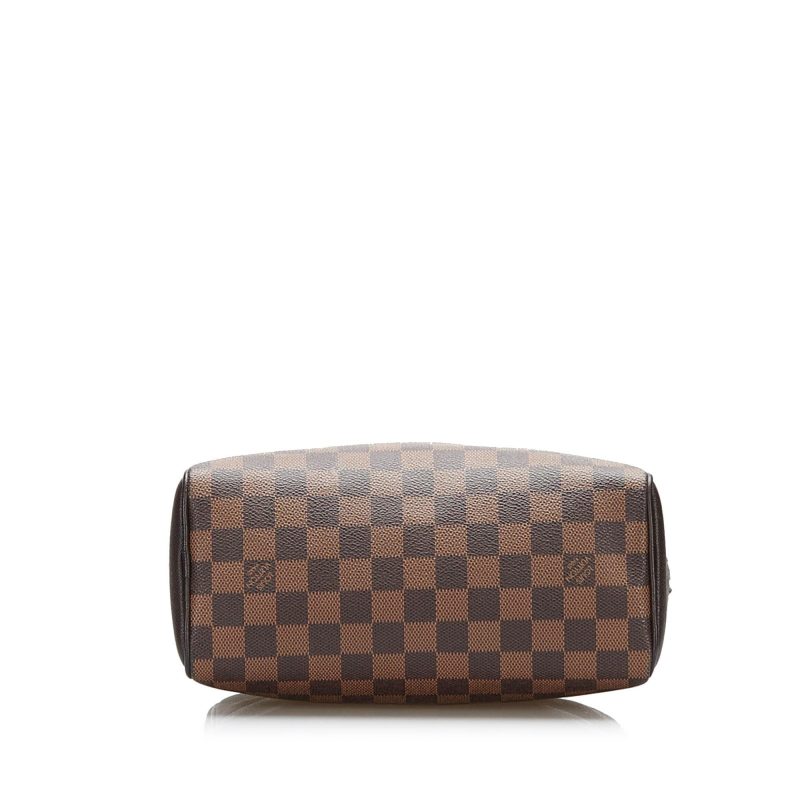 Louis Vuitton Damier Ebene Brera (SHG-waEu5u) - Image 3