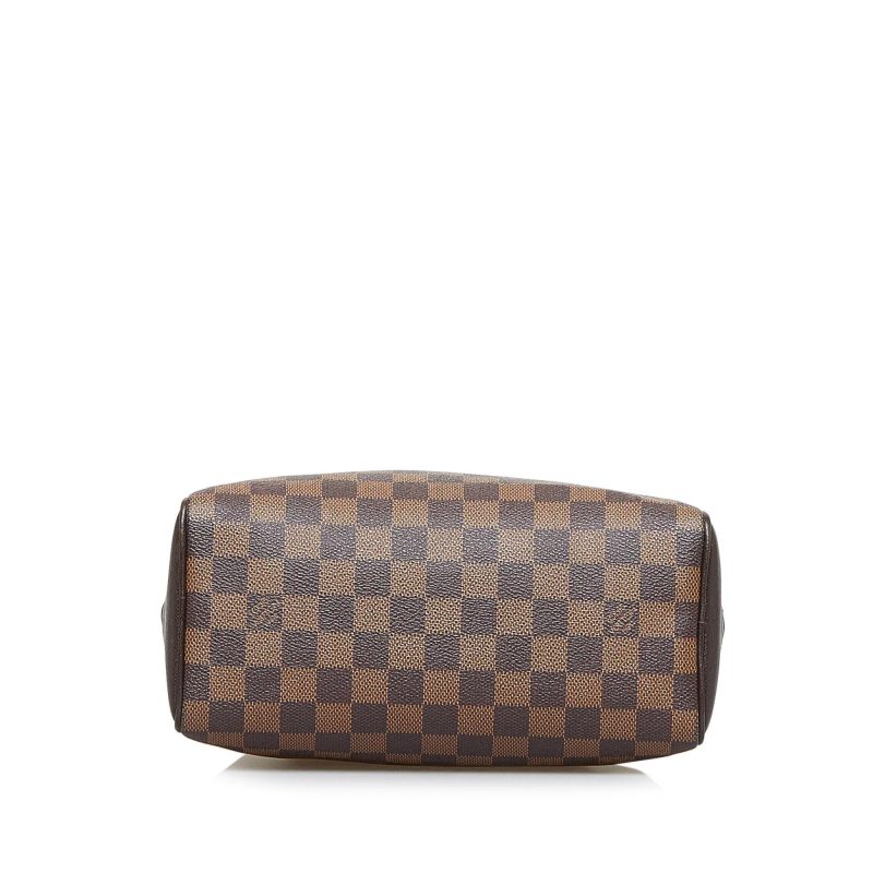 Louis Vuitton Damier Ebene Brera (SHG-JuvrfQ) - Image 3