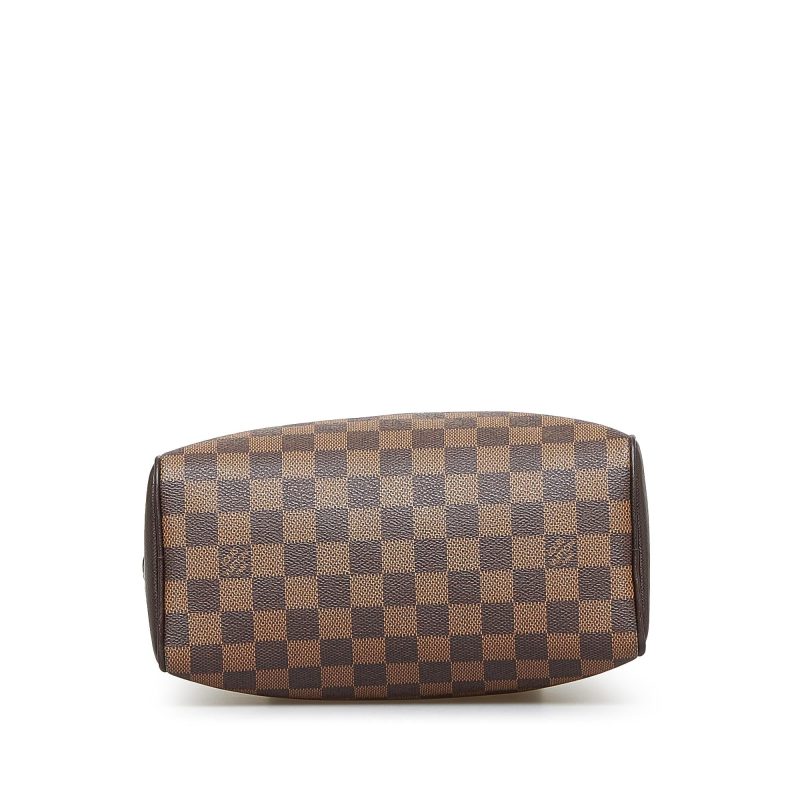 Louis Vuitton Damier Ebene Brera (SHG-KDWFQv) - Image 3
