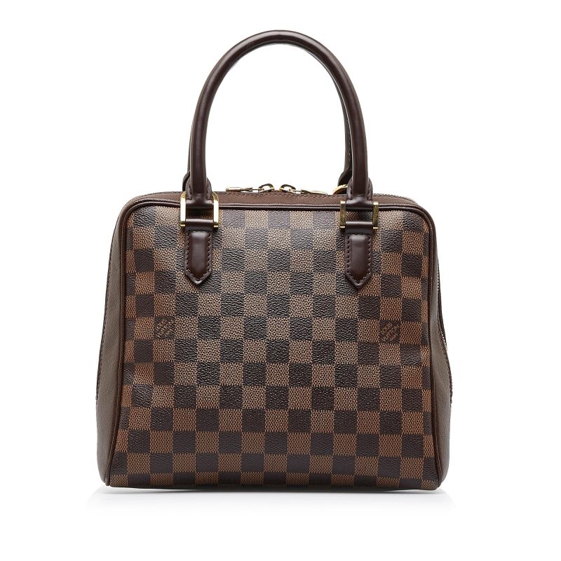 Louis Vuitton Damier Ebene Brera (SHG-NUsXjW) - Image 2