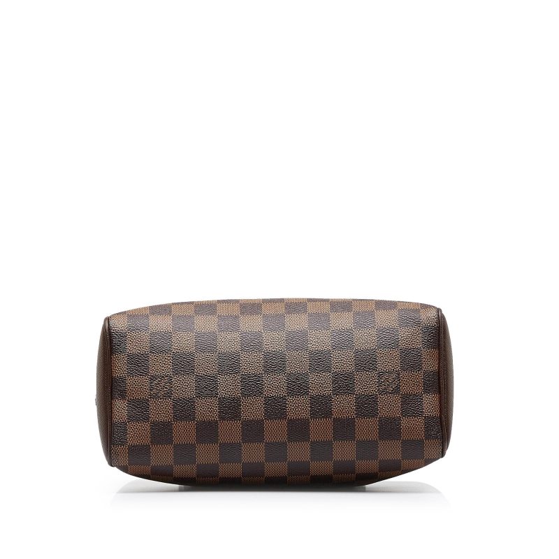 Louis Vuitton Damier Ebene Brera (SHG-NUsXjW) - Image 3