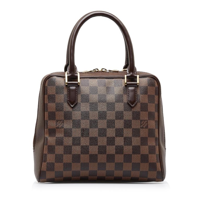 Louis Vuitton Damier Ebene Brera (SHG-NUsXjW) - Image 11