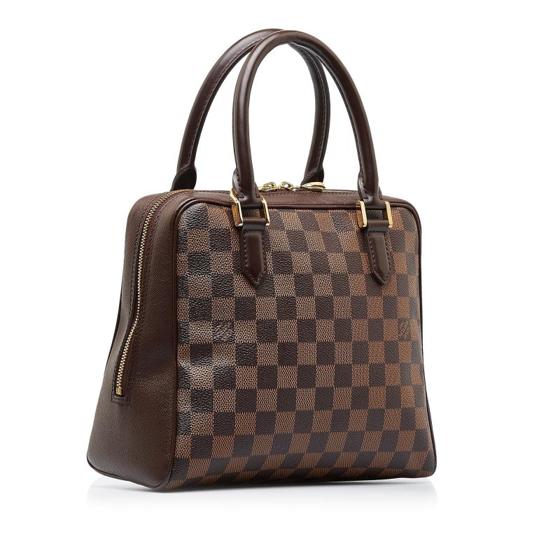 Louis Vuitton Damier Ebene Brera (SHG-NUsXjW)