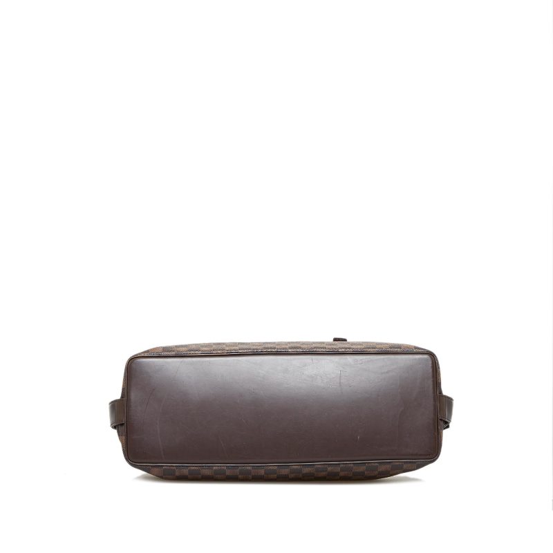 Louis Vuitton Damier Ebene Chelsea (SHG-isGcWF) - Image 3