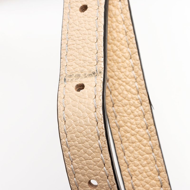 Louis Vuitton Damier Ebene Clapton Backpack (SHF-21553) - Image 16