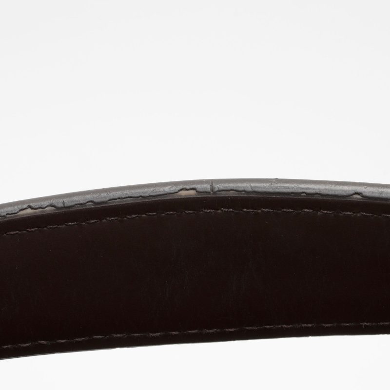 Louis Vuitton Damier Ebene Duomo Hobo (SHF-hR8ypX) - Image 19