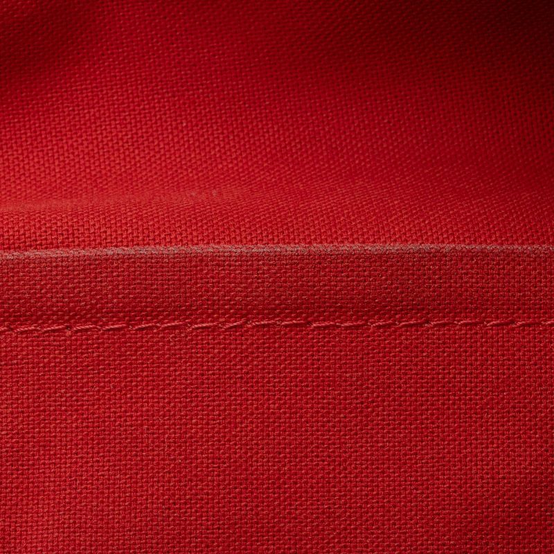 Louis Vuitton Damier Ebene Duomo Hobo (SHF-hR8ypX) - Image 10