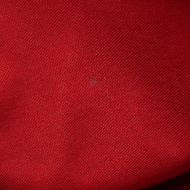 Louis Vuitton Damier Ebene Duomo Hobo (SHF-hR8ypX) - Image 15