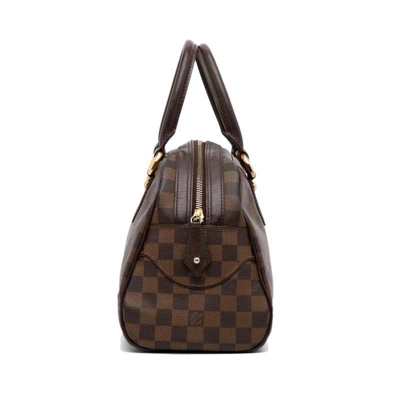 Louis Vuitton Damier Ebene Duomo (SHG-QJaG95) - Image 3