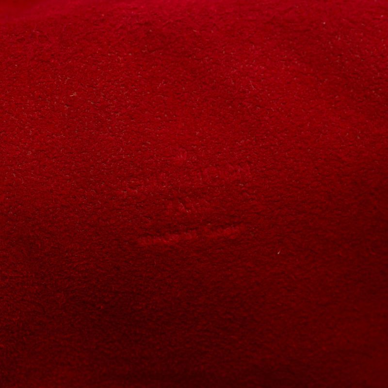 Louis Vuitton Damier Ebene Duomo (SHG-QJaG95) - Image 7