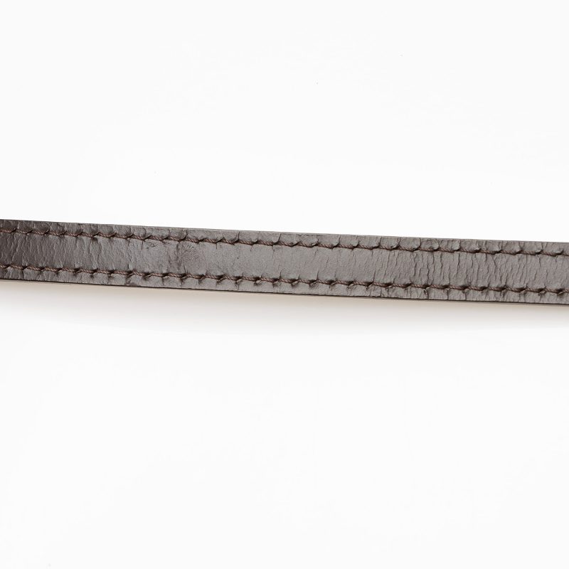 Louis Vuitton Damier Ebene Eva Clutch (SHF-22505) - Image 13