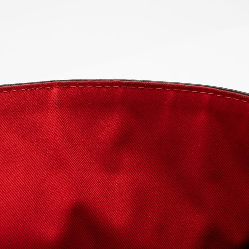 Louis Vuitton Damier Ebene Graceful MM Hobo (SHF-qo7SRC) - Image 11