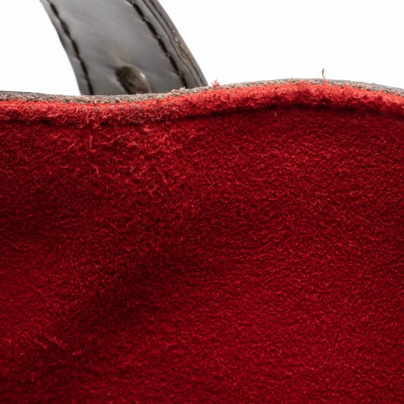Louis Vuitton Damier Ebene Hampstead MM Tote (SHF-GFgtJB) - Image 10