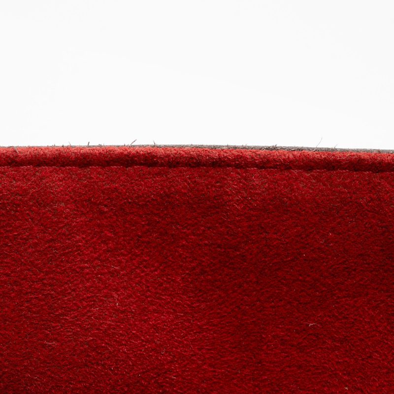 Louis Vuitton Damier Ebene Hampstead MM Tote (SHF-tcbGam) - Image 13