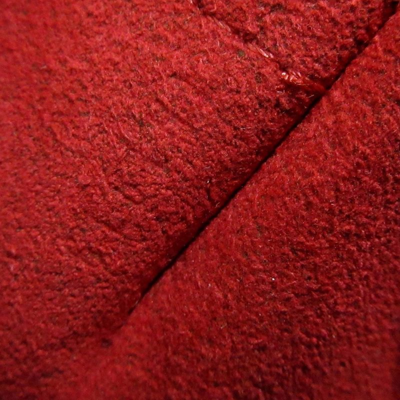 Louis Vuitton Damier Ebene Hampstead MM (SHG-VaFvnl) - Image 8