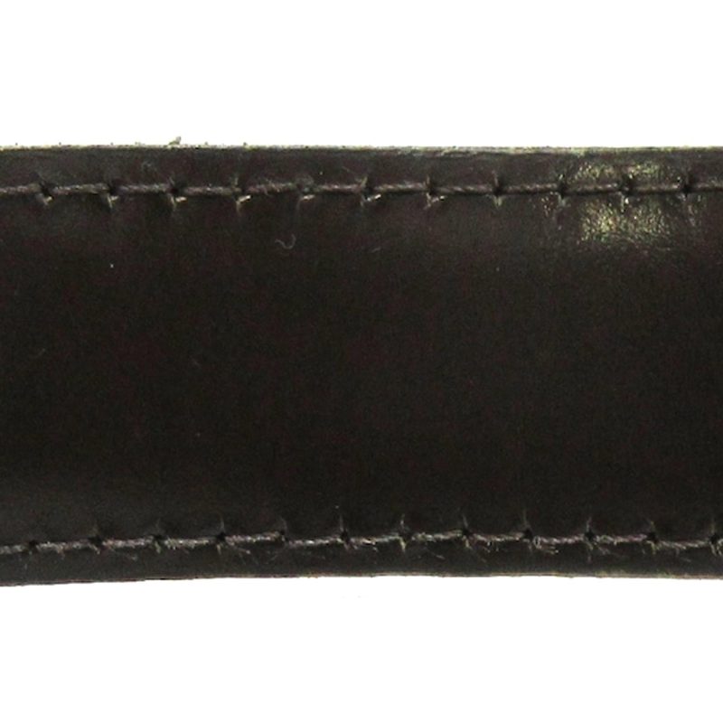 Louis Vuitton Damier Ebene Hampstead MM (SHG-VaFvnl) - Image 14
