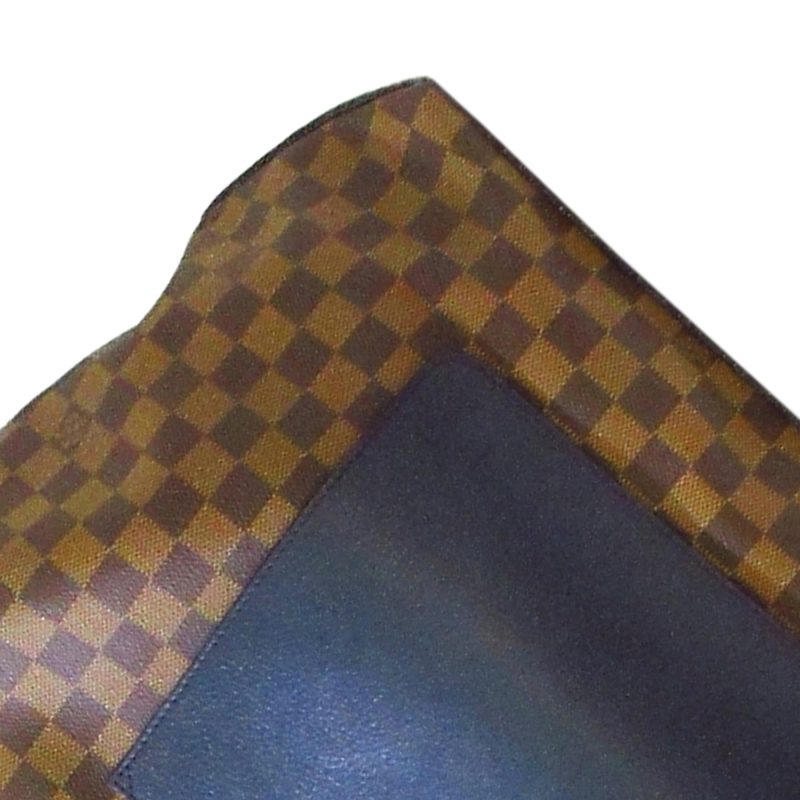 Louis Vuitton Damier Ebene Herald (SHG-35359) - Image 14