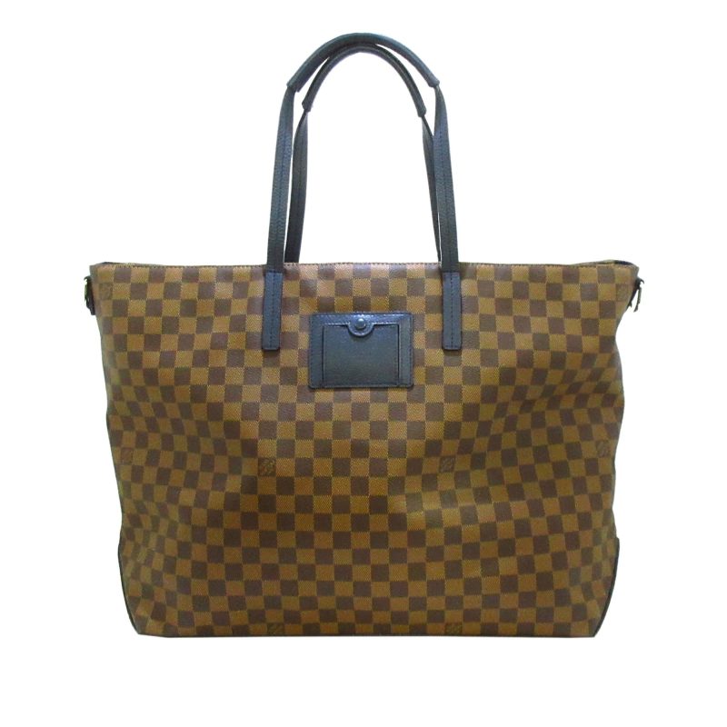 Louis Vuitton Damier Ebene Herald (SHG-35359) - Image 15