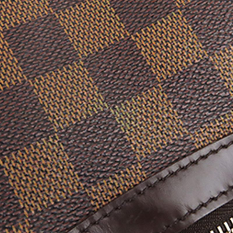 Louis Vuitton Damier Ebene Highbury (SHG-32261) - Image 7