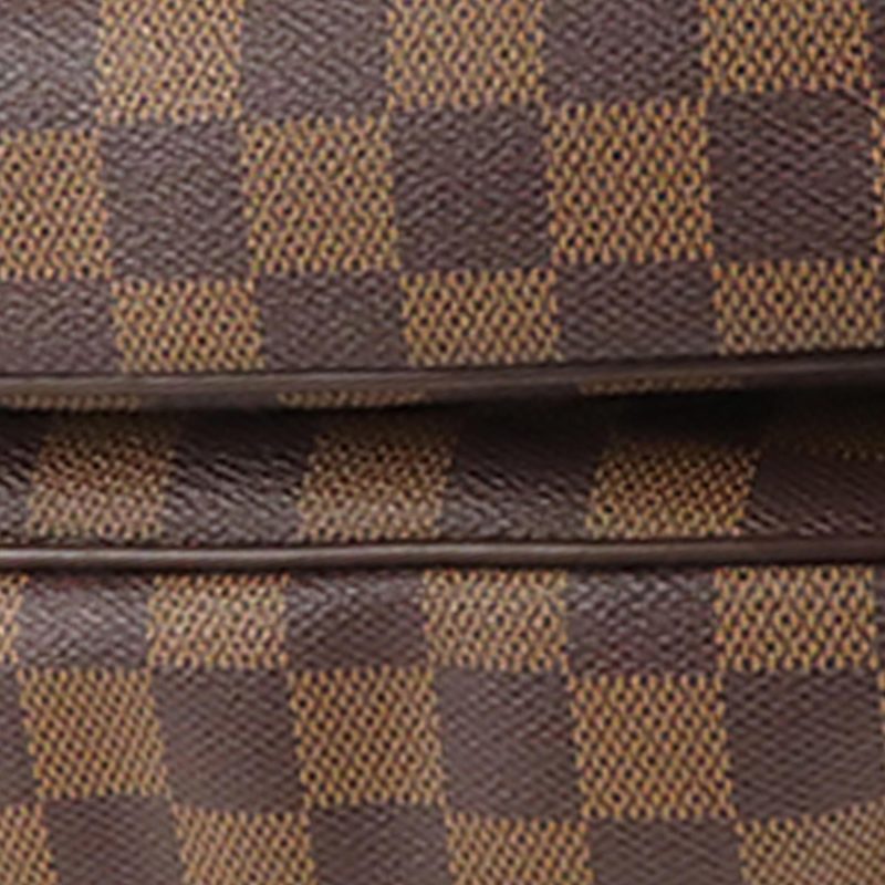 Louis Vuitton Damier Ebene Highbury (SHG-32261) - Image 9