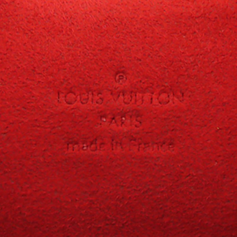 Louis Vuitton Damier Ebene Highbury (SHG-32261) - Image 5