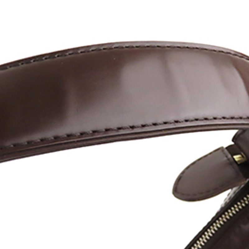 Louis Vuitton Damier Ebene Highbury (SHG-32261) - Image 4