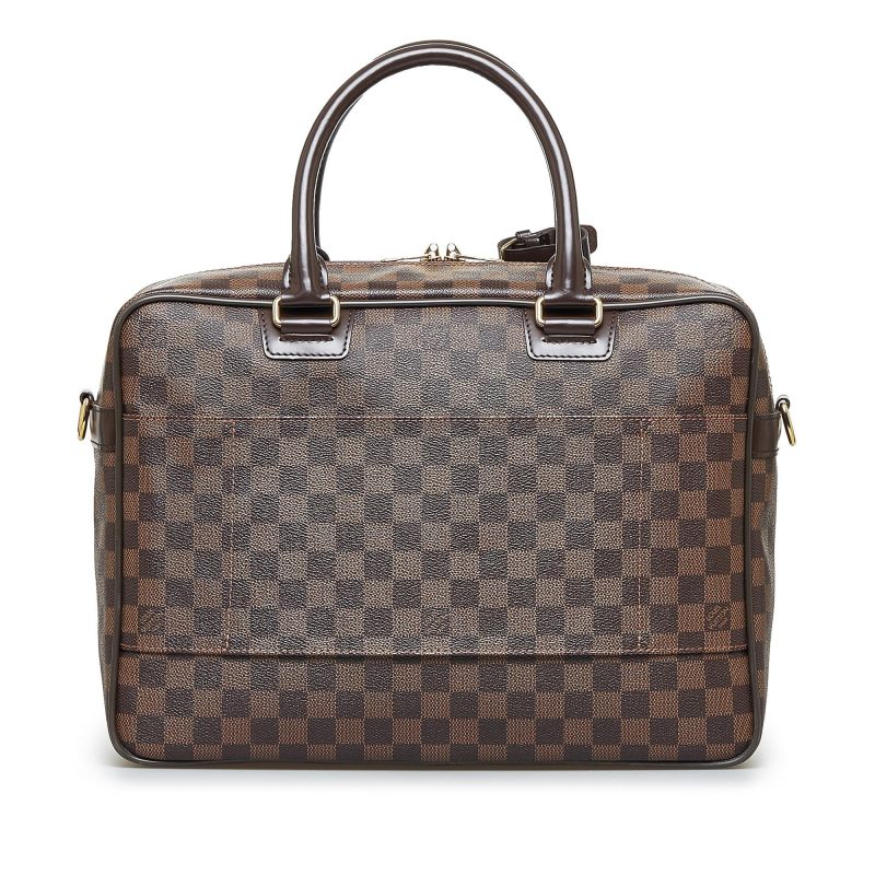 Louis Vuitton Damier Ebene Icare (SHG-jVcO3D) - Image 2
