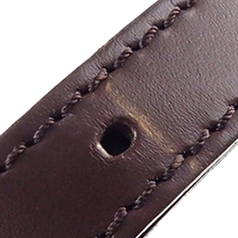 Louis Vuitton Damier Ebene Ipanema PM (SHG-p3eMLG) - Image 11