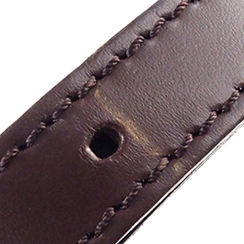 Louis Vuitton Damier Ebene Ipanema PM (SHG-p3eMLG) - Image 12