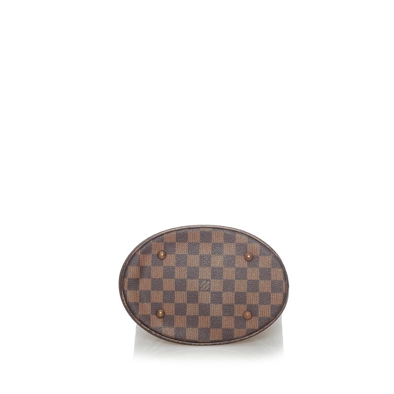 Louis Vuitton Damier Ebene Marais (SHG-33228) - Image 3