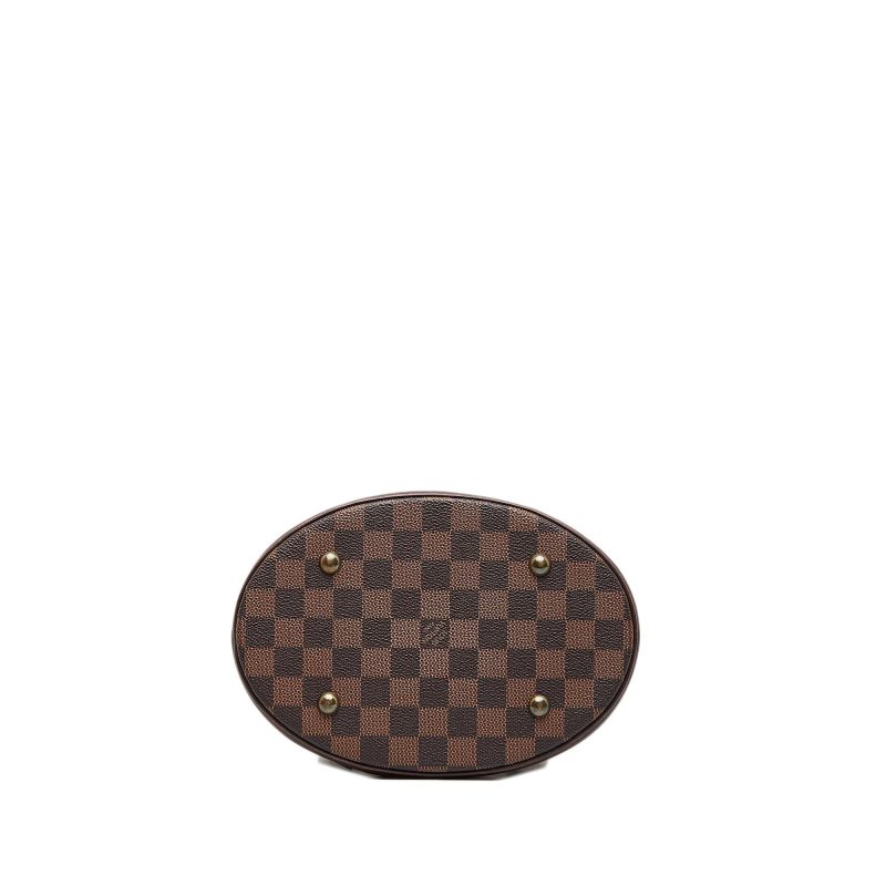 Louis Vuitton Damier Ebene Marais (SHG-uidOEH) - Image 3