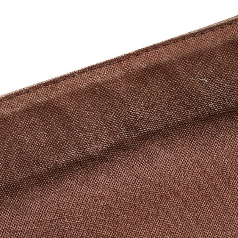 Louis Vuitton Damier Ebene Naviglio (SHG-eLgl1o) - Image 11