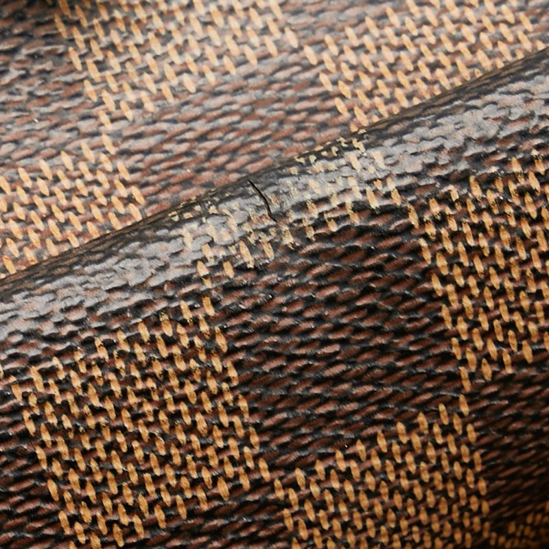Louis Vuitton Damier Ebene Naviglio (SHG-eLgl1o) - Image 12
