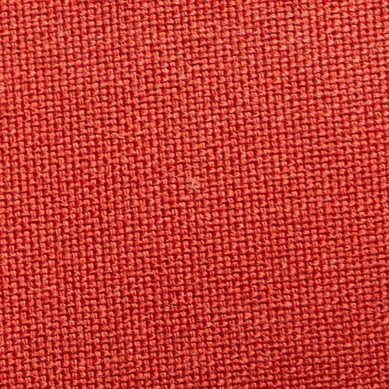 Louis Vuitton Damier Ebene Naviglio (SHG-6AeR9i) - Image 11