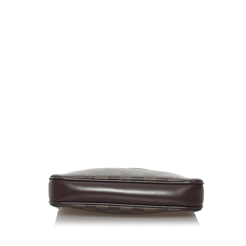 Louis Vuitton Damier Ebene Navona (SHG-37276) - Image 3