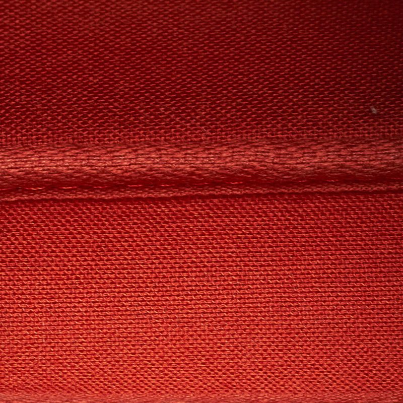 Louis Vuitton Damier Ebene Navona (SHG-37276) - Image 5