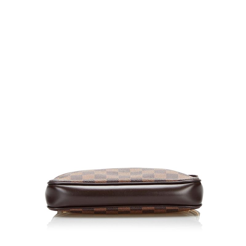 Louis Vuitton Damier Ebene Navona (SHG-37975) - Image 3