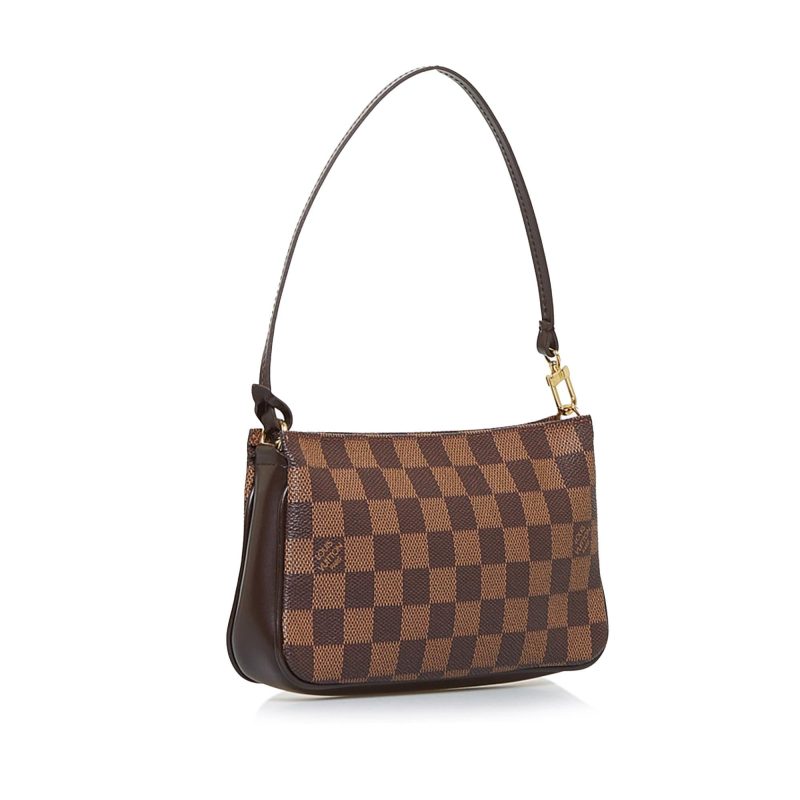 Louis Vuitton Damier Ebene Navona (SHG-M6L9j4)