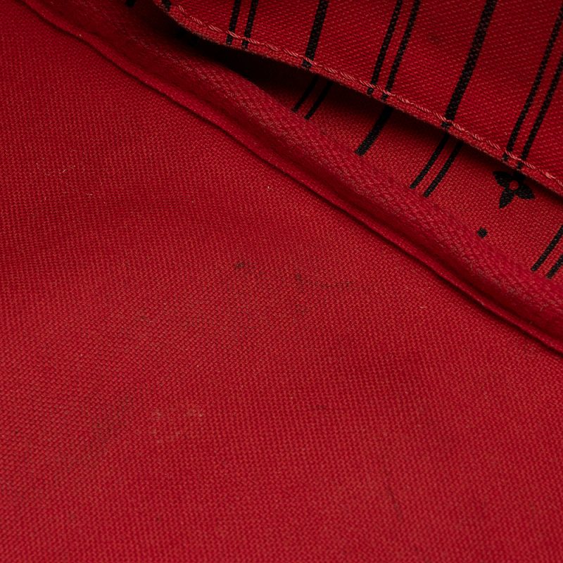 Louis Vuitton Damier Ebene Neverfull GM Tote (SHF-21139) - Image 14